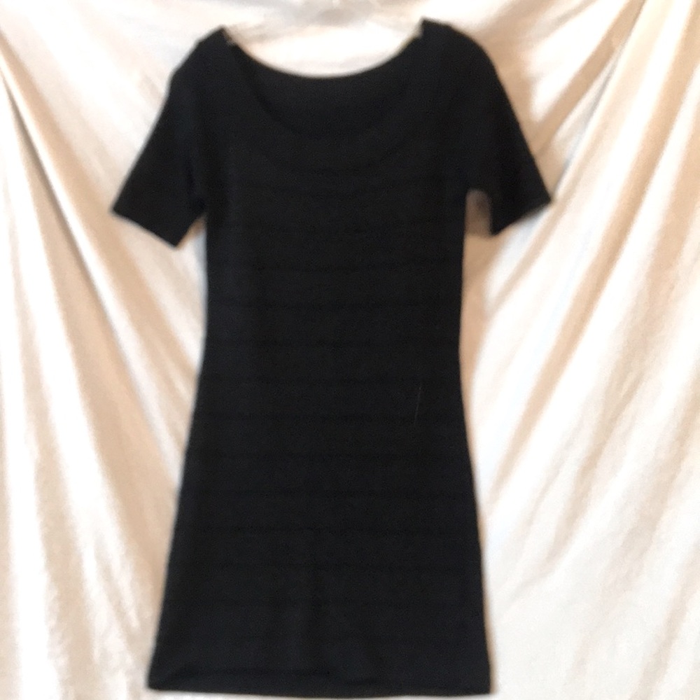Forever 21 Black M